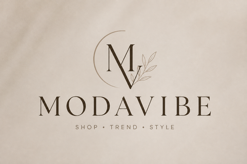 Modavibe